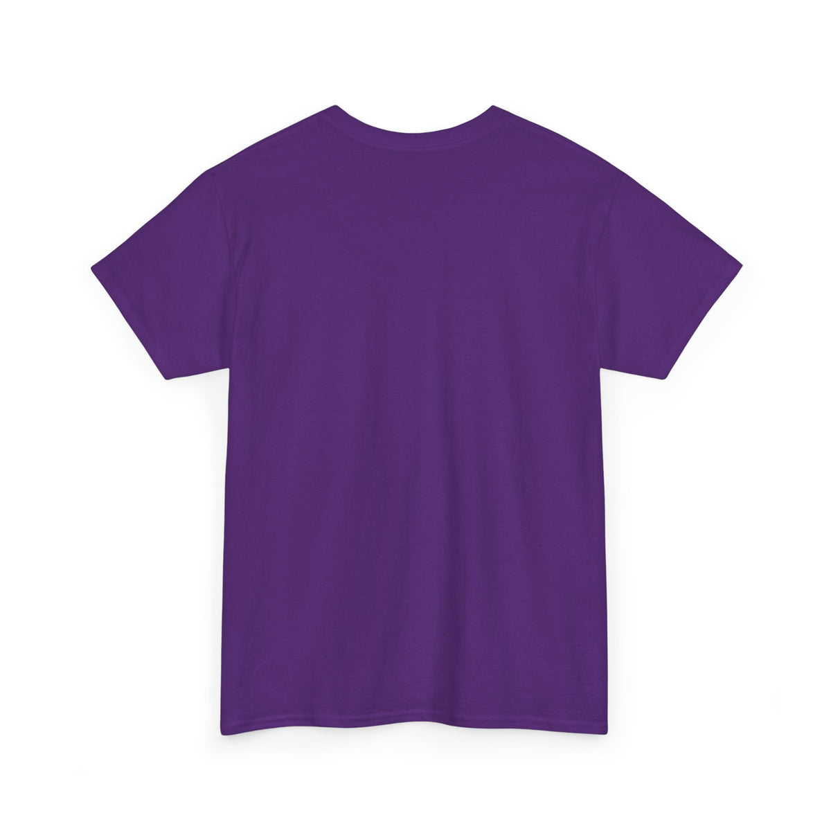 Cryptid Doodles Cotton Tee