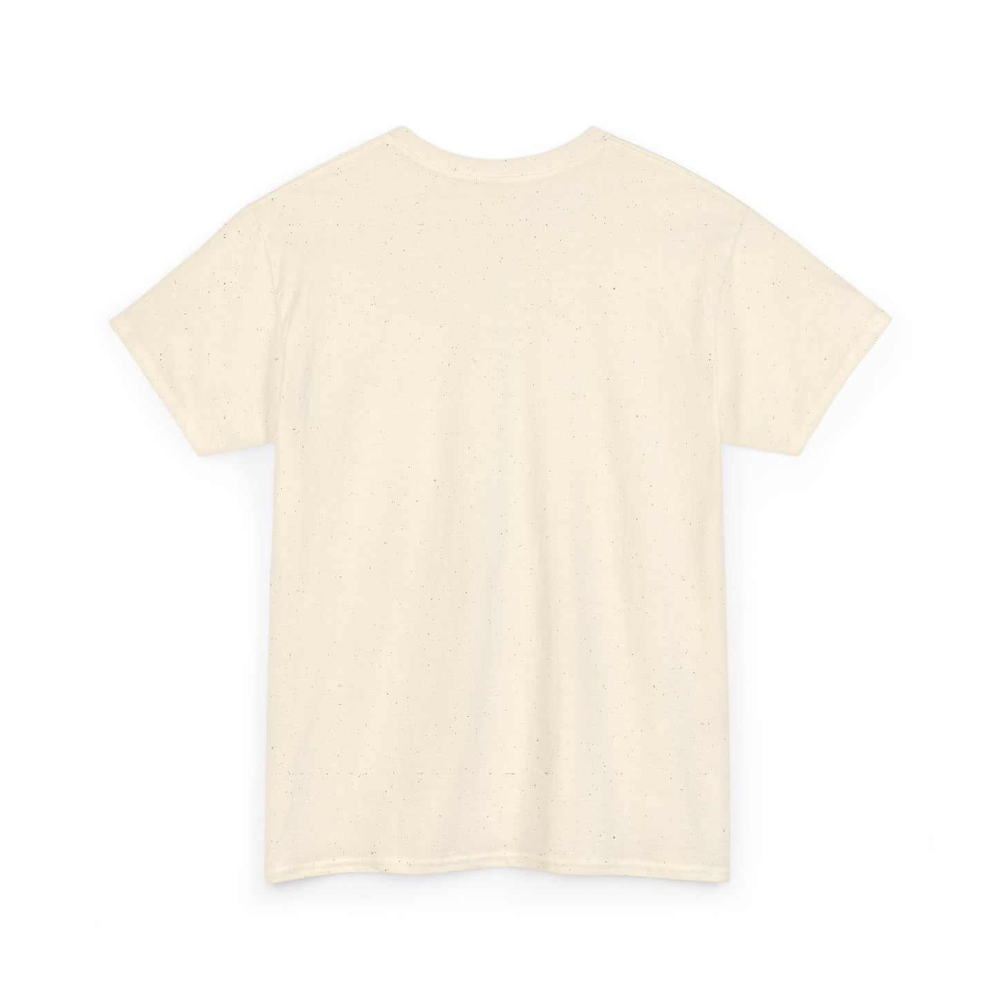 Follow Your Whimsy Doodle Polaroid T Shirt
