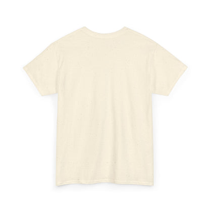 Follow Your Whimsy Doodle Polaroid T Shirt