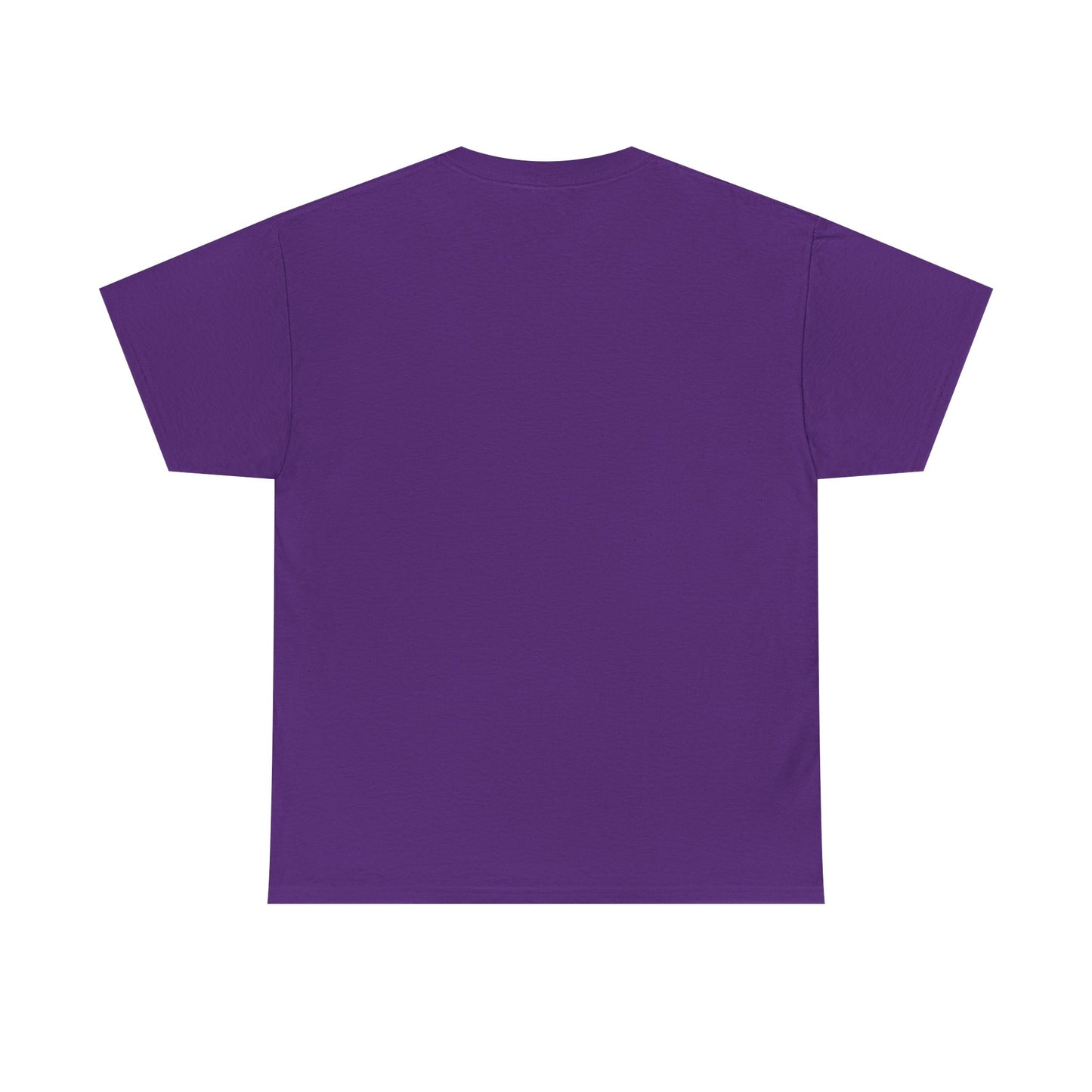 Lavender Matcha Club T Shirt