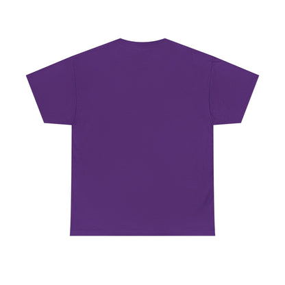 Lavender Matcha Club T Shirt