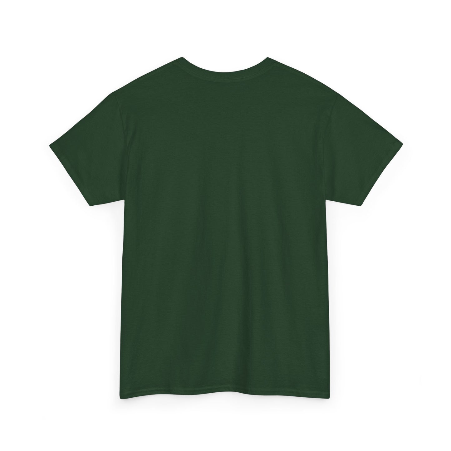 Lavender Matcha Club T Shirt
