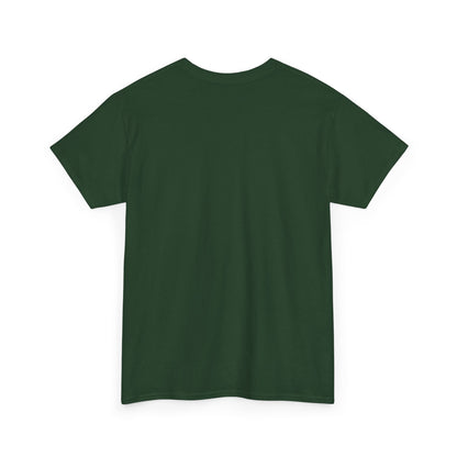Lavender Matcha Club T Shirt