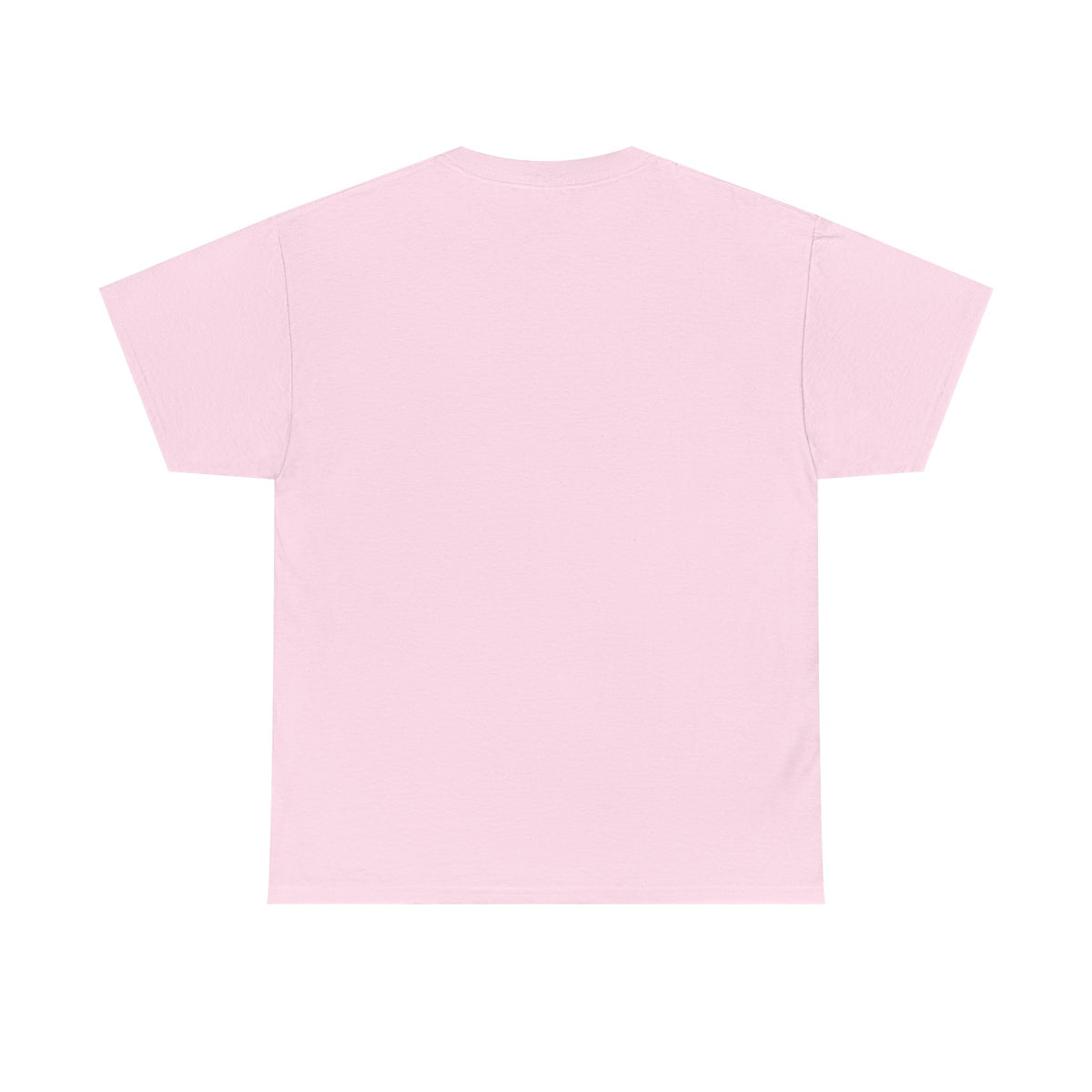 Cryptid Doodles Cotton Tee