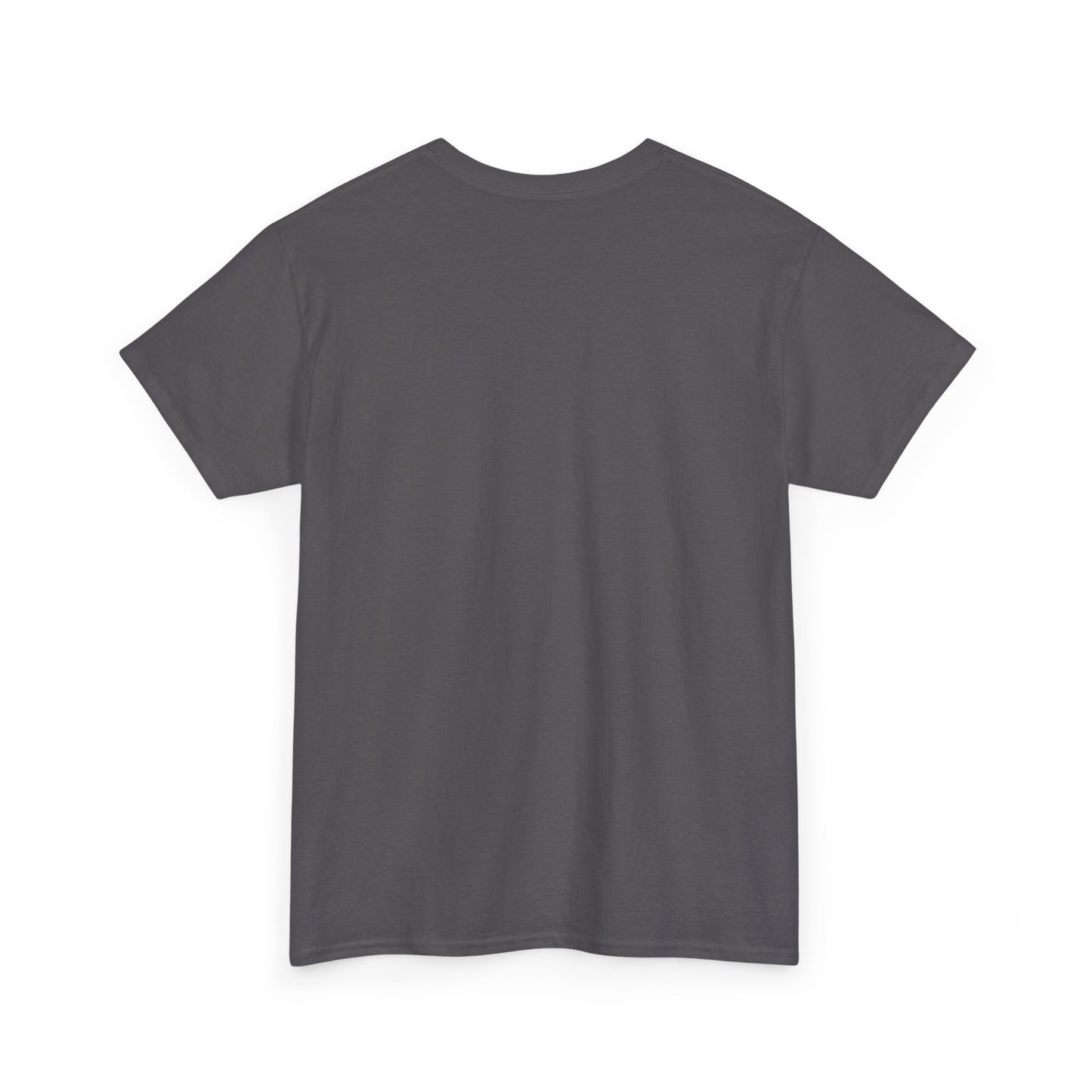 Cosmic Clown Graphic Tee