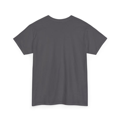 Cosmic Clown Graphic Tee