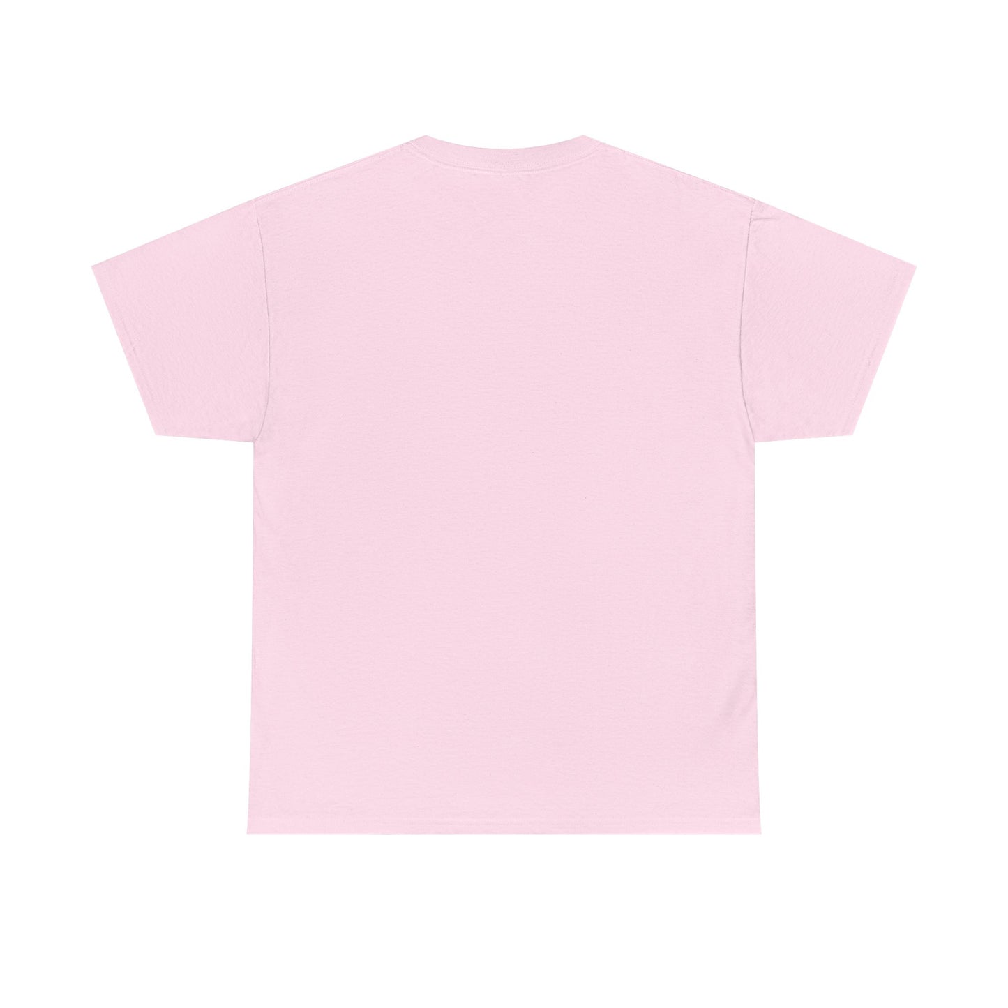 Cosmic Clown Graphic Tee