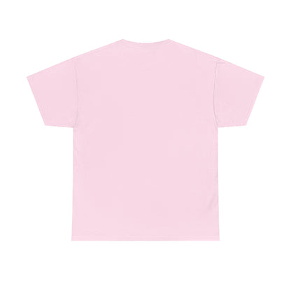 Cosmic Clown Graphic Tee