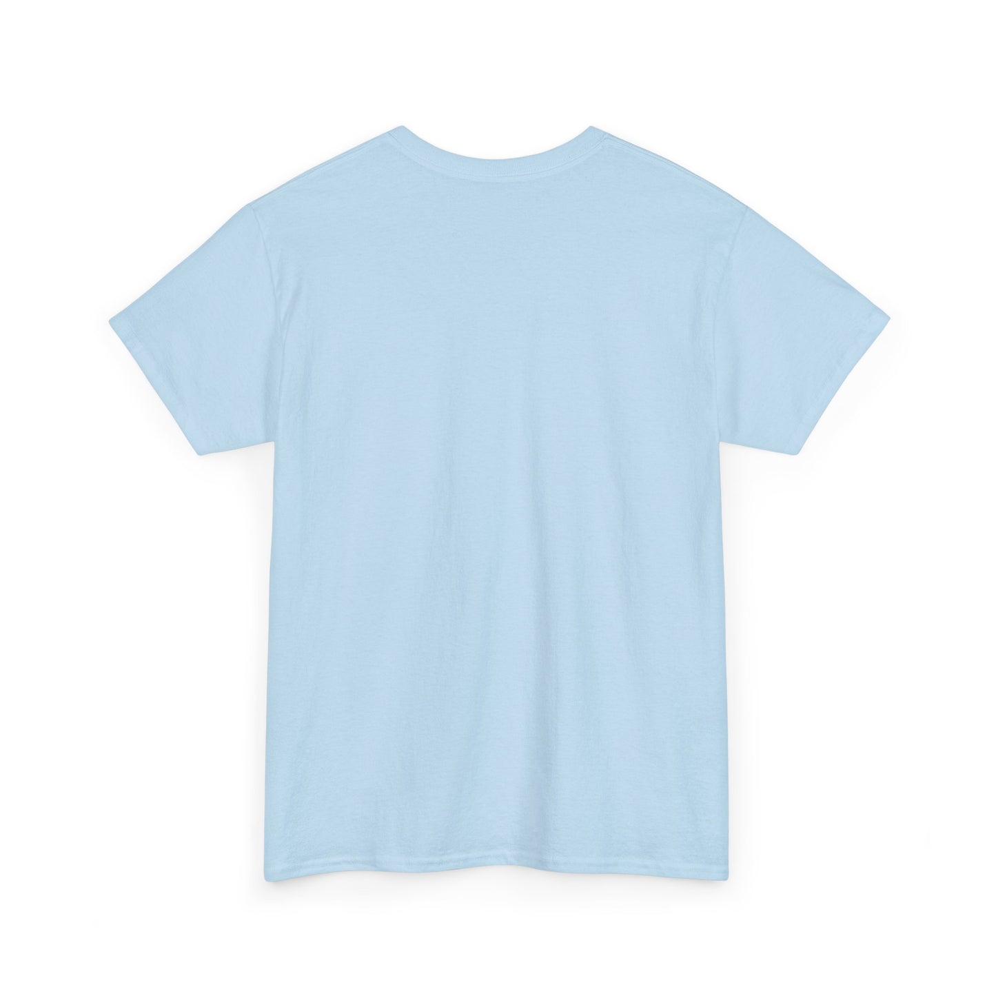 Cosmic Clown Graphic Tee