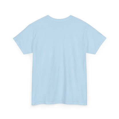 Cosmic Clown Graphic Tee