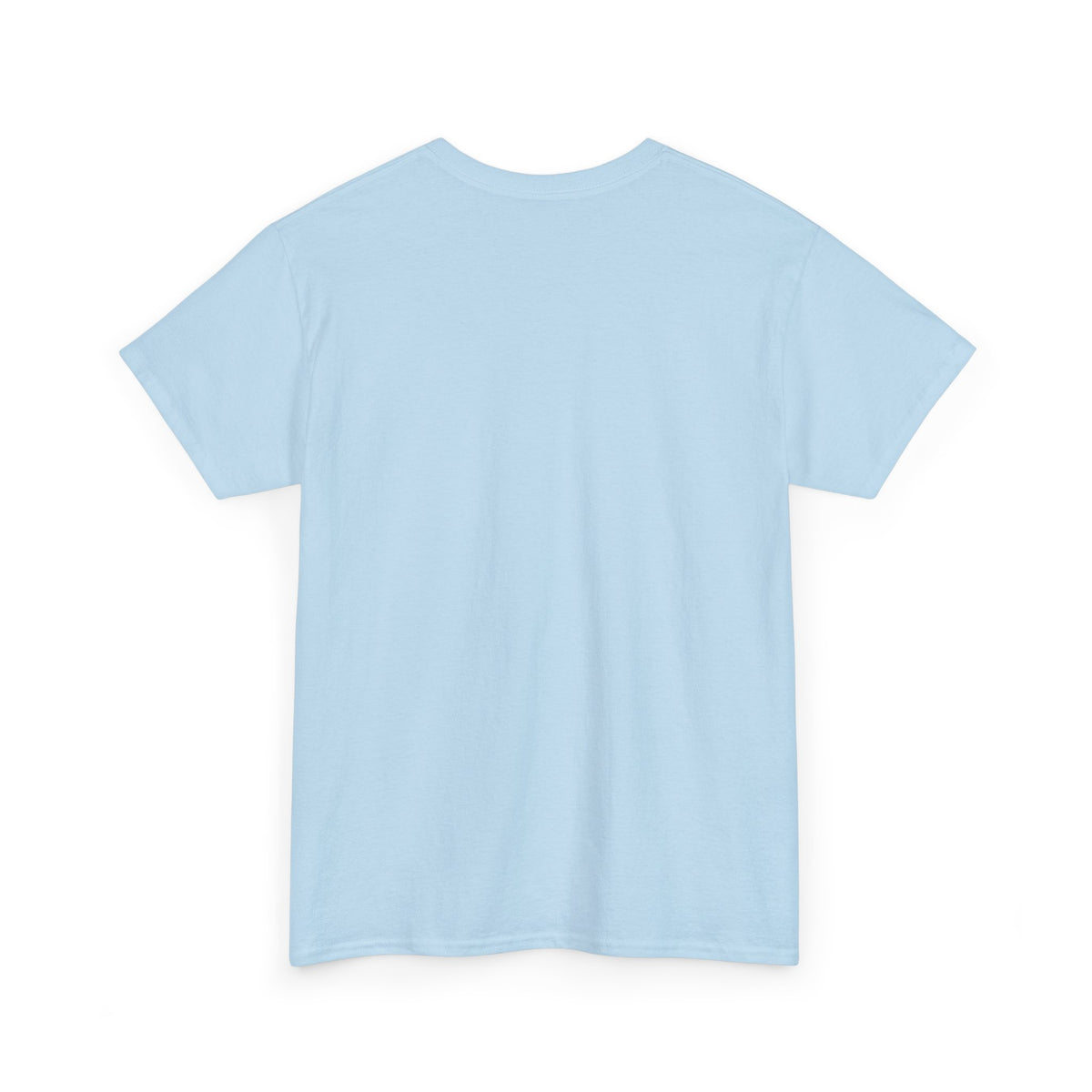 Cryptid Doodles Cotton Tee
