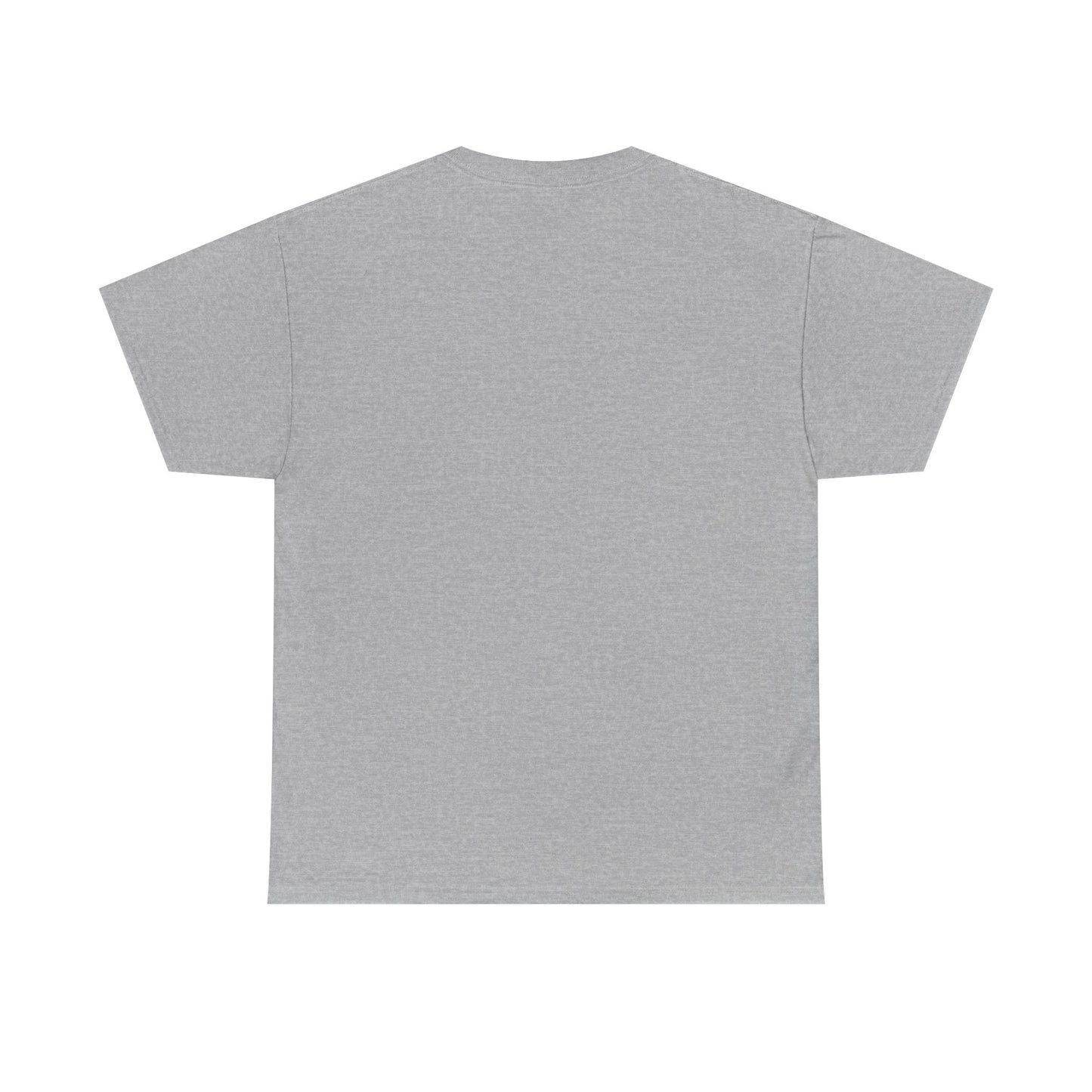 Cosmic Clown Graphic Tee