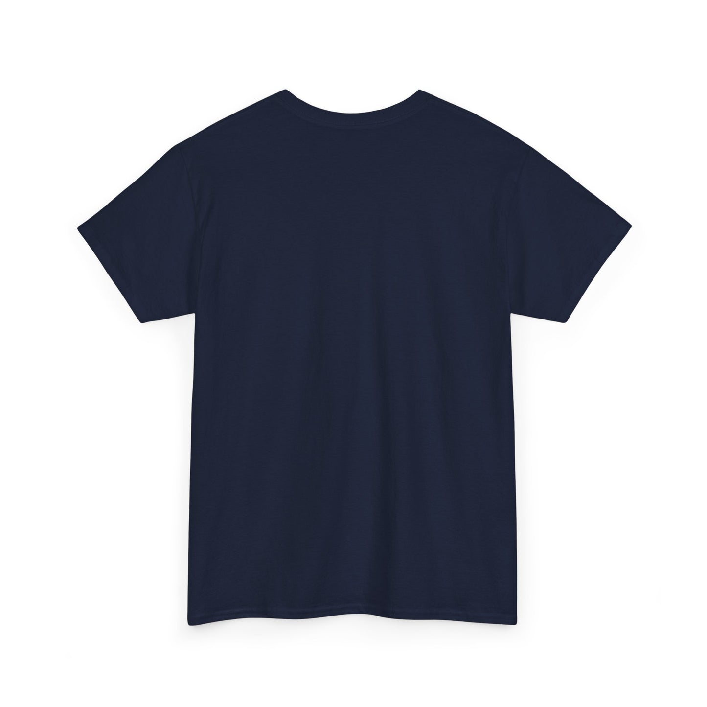 Cosmic Clown Graphic Tee