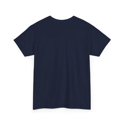 Cosmic Clown Graphic Tee