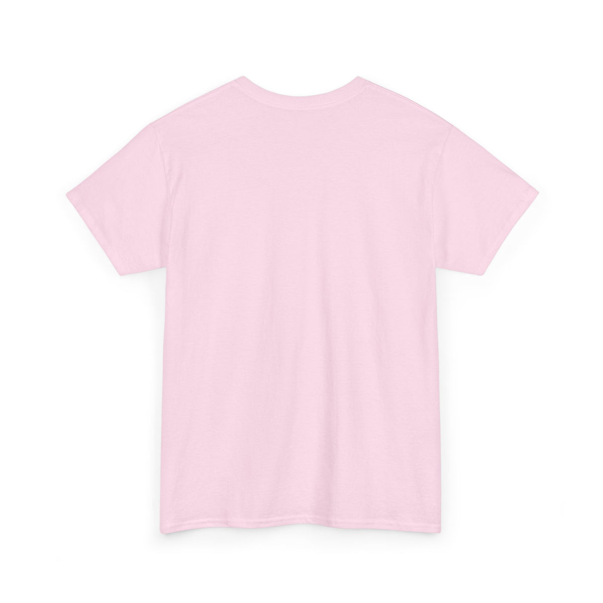 Cryptid Doodles Cotton Tee