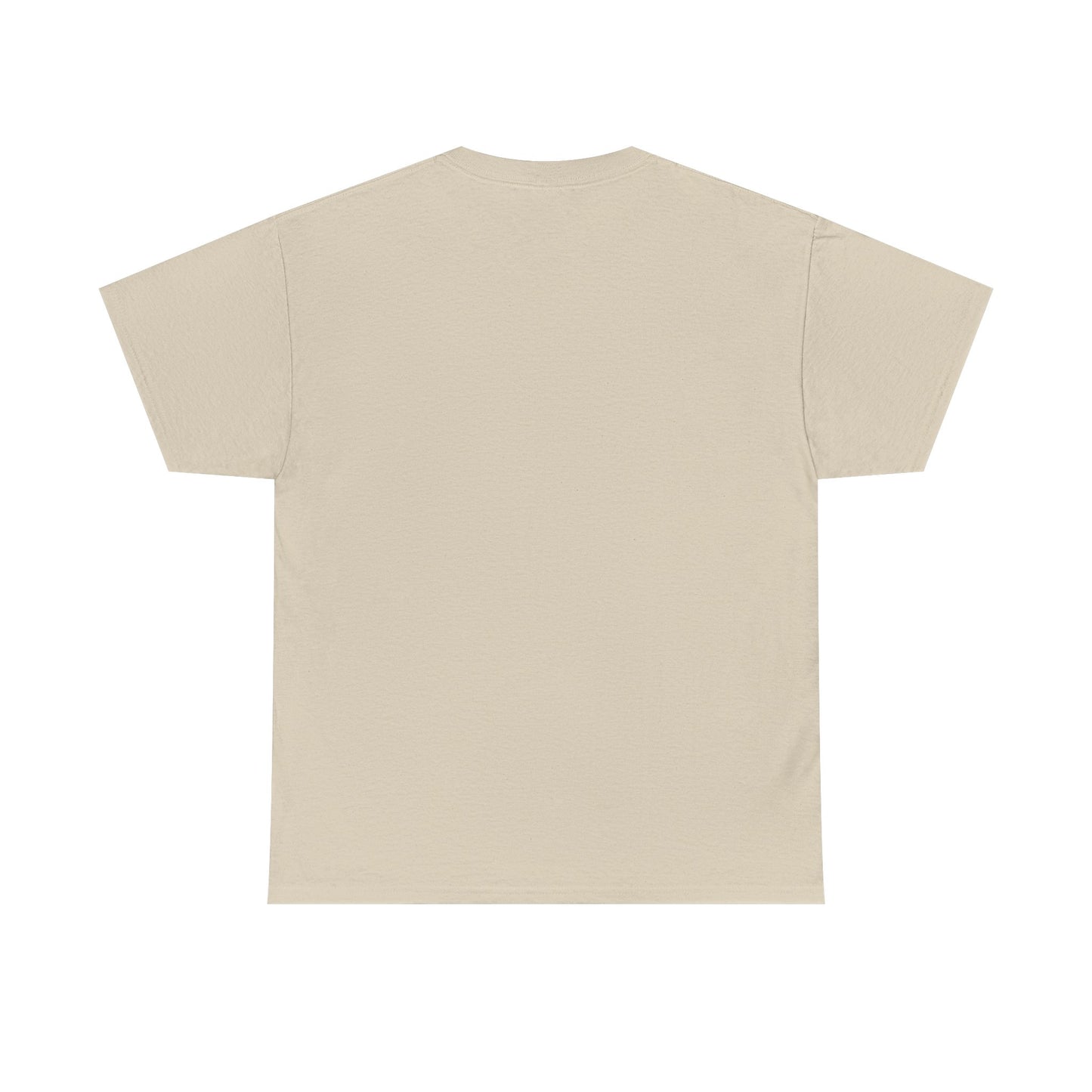 Cosmic Clown Graphic Tee