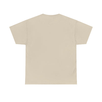 Cosmic Clown Graphic Tee